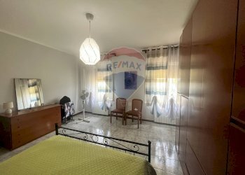 Camera / camera da letto - Casa semi indipendente Via Bova
132, Ferrara - foto 20