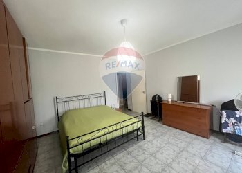 Camera / camera da letto - Casa semi indipendente Via Bova
132, Ferrara - foto 21