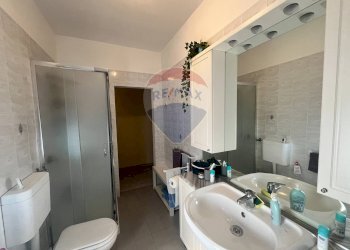 Bagno - Casa semi indipendente Via Bova
132, Ferrara - foto 23