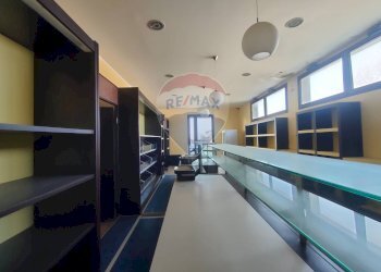 Cucina - Capannone VIa Compagnoni
 
21/23, Tresignana - foto 11