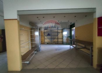 Parcheggio - Capannone VIa Compagnoni
 
21/23, Tresignana - foto 13