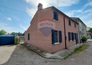 Casa all\'aperto - Casa semi indipendente vicolo quartiere cieco
20, Tresignana - foto 3