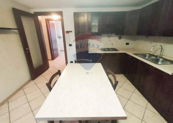 Cucina - Casa semi indipendente vicolo quartiere cieco
20, Tresignana - foto 14