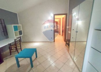 Soggiorno - Casa semi indipendente vicolo quartiere cieco
20, Tresignana - foto 21