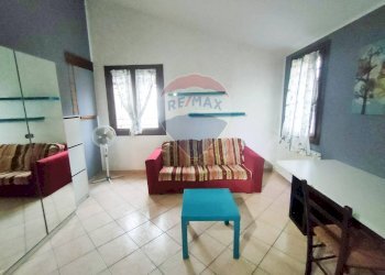 Sala da pranzo - Casa semi indipendente vicolo quartiere cieco
20, Tresignana - foto 22