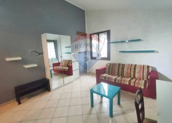 Soggiorno - Casa semi indipendente vicolo quartiere cieco
20, Tresignana - foto 23