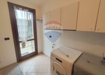 Lavanderia - Casa semi indipendente vicolo quartiere cieco
20, Tresignana - foto 25