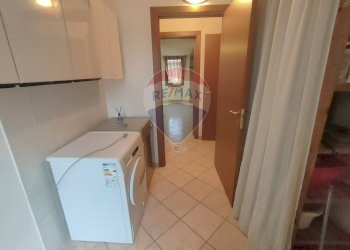 Lavanderia - Casa semi indipendente vicolo quartiere cieco
20, Tresignana - foto 26