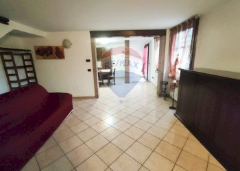 Soggiorno - Casa semi indipendente vicolo quartiere cieco
20, Tresignana - foto 29