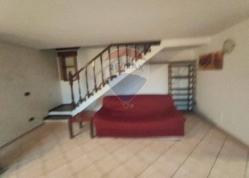 Scale - Casa semi indipendente vicolo quartiere cieco
20, Tresignana - foto 30