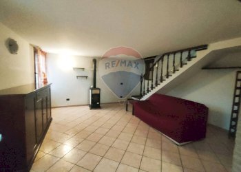 Scale - Casa semi indipendente vicolo quartiere cieco
20, Tresignana - foto 32