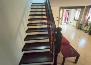 Scale - Casa semi indipendente vicolo quartiere cieco
20, Tresignana - foto 35