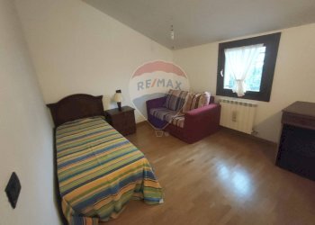 Camera / camera da letto - Casa semi indipendente vicolo quartiere cieco
20, Tresignana - foto 36