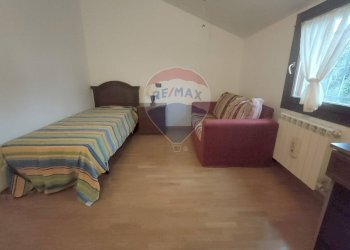 Camera / camera da letto - Casa semi indipendente vicolo quartiere cieco
20, Tresignana - foto 37