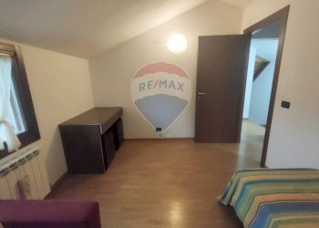 Camera / camera da letto - Casa semi indipendente vicolo quartiere cieco
20, Tresignana - foto 38