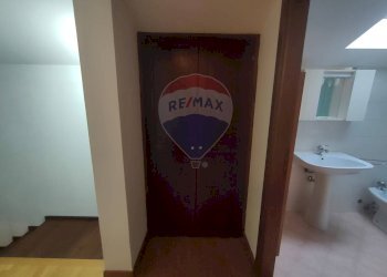 Bagno - Casa semi indipendente vicolo quartiere cieco
20, Tresignana - foto 39