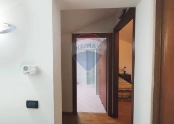 Hall / corridoio - Casa semi indipendente vicolo quartiere cieco
20, Tresignana - foto 40