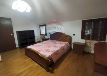 Camera / camera da letto - Casa semi indipendente vicolo quartiere cieco
20, Tresignana - foto 41