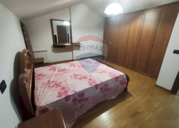 Camera / camera da letto - Casa semi indipendente vicolo quartiere cieco
20, Tresignana - foto 43