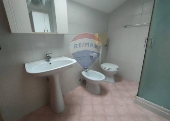 Bagno - Casa semi indipendente vicolo quartiere cieco
20, Tresignana - foto 46