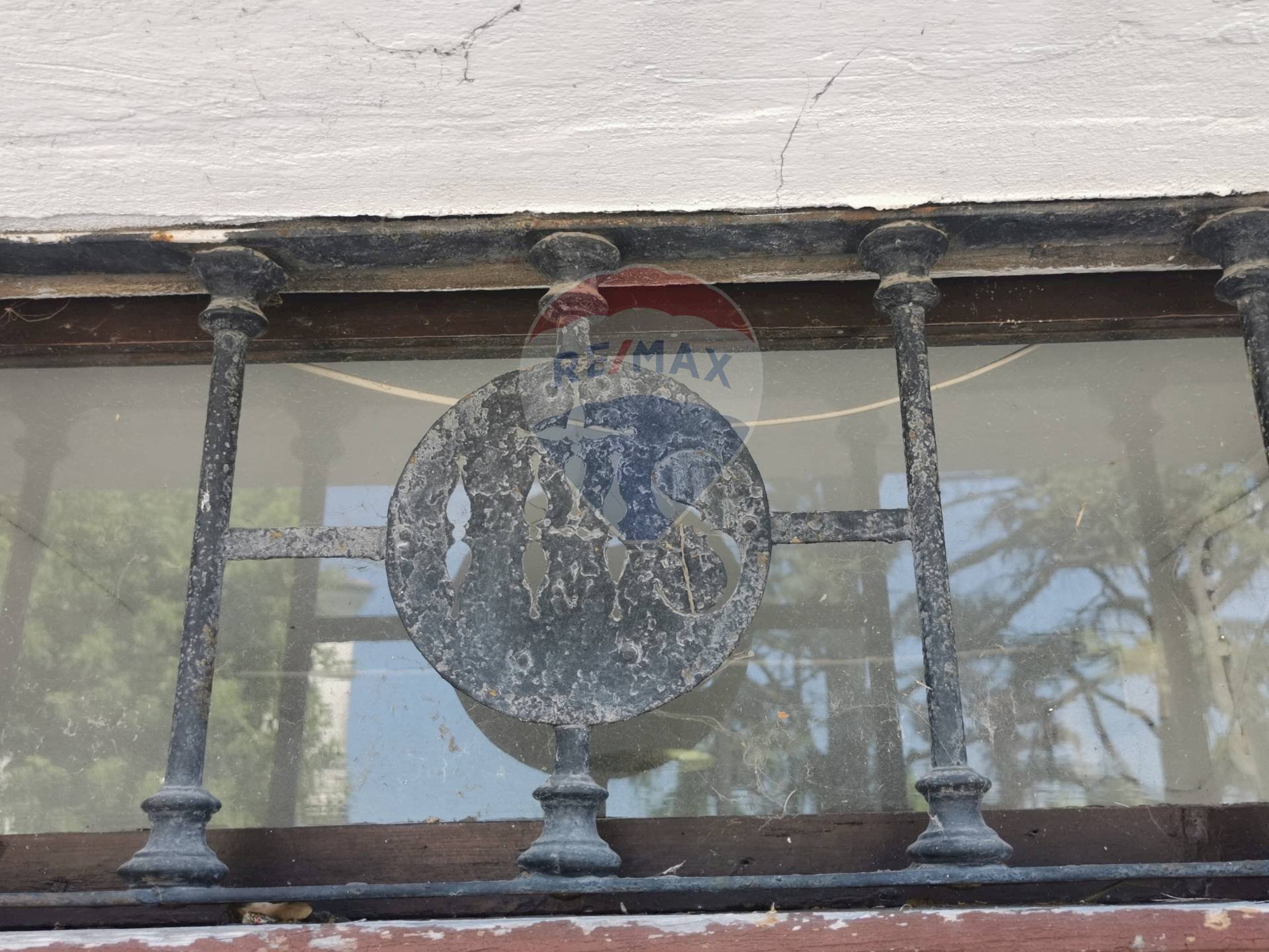 Dettagli - Villa a Schiera Via Ercole Sarti
 
69, Ficarolo - foto 2