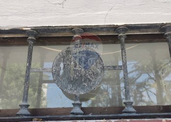 Dettagli - Villa a Schiera Via Ercole Sarti
 
69, Ficarolo - foto 2