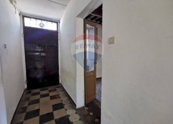 Hall / corridoio - Villa a Schiera Via Ercole Sarti
 
69, Ficarolo - foto 6