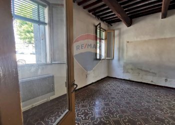 Stanza vuota - Villa a Schiera Via Ercole Sarti
 
69, Ficarolo - foto 9