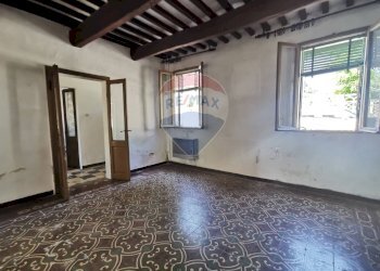 Stanza vuota - Villa a Schiera Via Ercole Sarti
 
69, Ficarolo - foto 12