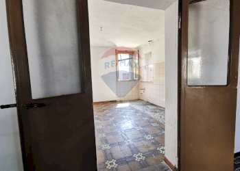 Stanza vuota - Villa a Schiera Via Ercole Sarti
 
69, Ficarolo - foto 13