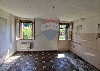 Stanza vuota - Villa a Schiera Via Ercole Sarti
 
69, Ficarolo - foto 14