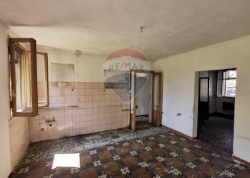 Stanza vuota - Villa a Schiera Via Ercole Sarti
 
69, Ficarolo - foto 15