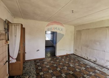 Stanza vuota - Villa a Schiera Via Ercole Sarti
 
69, Ficarolo - foto 16