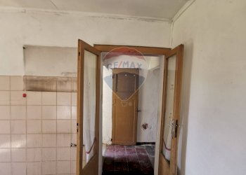 Hall / corridoio - Villa a Schiera Via Ercole Sarti
 
69, Ficarolo - foto 17