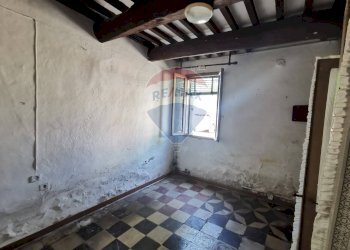 Stanza vuota - Villa a Schiera Via Ercole Sarti
 
69, Ficarolo - foto 19