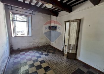 Stanza vuota - Villa a Schiera Via Ercole Sarti
 
69, Ficarolo - foto 20