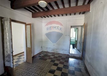 Stanza vuota - Villa a Schiera Via Ercole Sarti
 
69, Ficarolo - foto 21