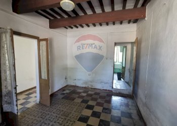 Stanza vuota - Villa a Schiera Via Ercole Sarti
 
69, Ficarolo - foto 22