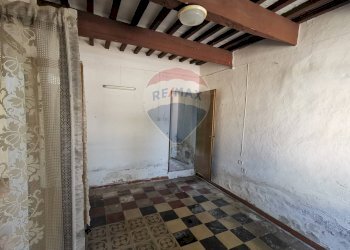 Stanza vuota - Villa a Schiera Via Ercole Sarti
 
69, Ficarolo - foto 23