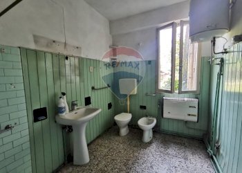 Bagno - Villa a Schiera Via Ercole Sarti
 
69, Ficarolo - foto 25