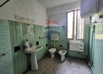 Bagno - Villa a Schiera Via Ercole Sarti
 
69, Ficarolo - foto 26