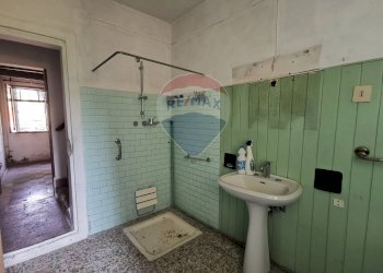 Bagno - Villa a Schiera Via Ercole Sarti
 
69, Ficarolo - foto 27