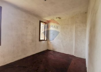 Stanza vuota - Villa a Schiera Via Ercole Sarti
 
69, Ficarolo - foto 29