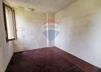 Stanza vuota - Villa a Schiera Via Ercole Sarti
 
69, Ficarolo - foto 30