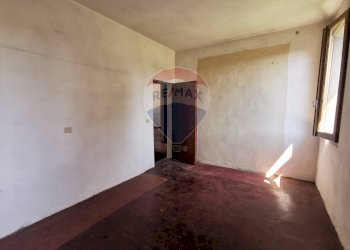 Stanza vuota - Villa a Schiera Via Ercole Sarti
 
69, Ficarolo - foto 31