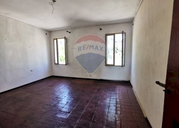 Stanza vuota - Villa a Schiera Via Ercole Sarti
 
69, Ficarolo - foto 34