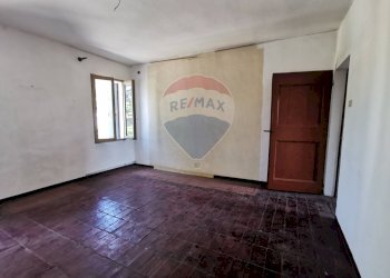 Stanza vuota - Villa a Schiera Via Ercole Sarti
 
69, Ficarolo - foto 35