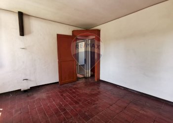 Stanza vuota - Villa a Schiera Via Ercole Sarti
 
69, Ficarolo - foto 40