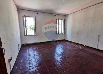 Stanza vuota - Villa a Schiera Via Ercole Sarti
 
69, Ficarolo - foto 42