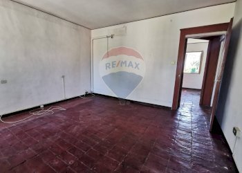 Stanza vuota - Villa a Schiera Via Ercole Sarti
 
69, Ficarolo - foto 43